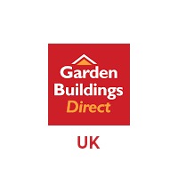 gardenbuildingsdirectuk Logo