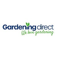 gardeningdirect Logo