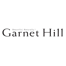 save more with Garnet Hill