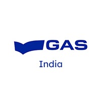 gasjeansin Logo