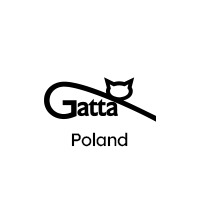 gattapl Logo