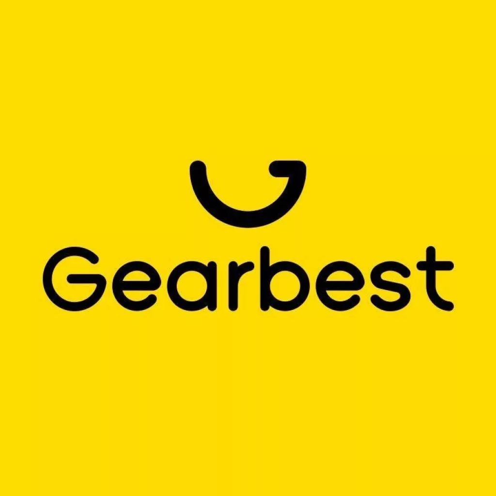 save more with Gearbest