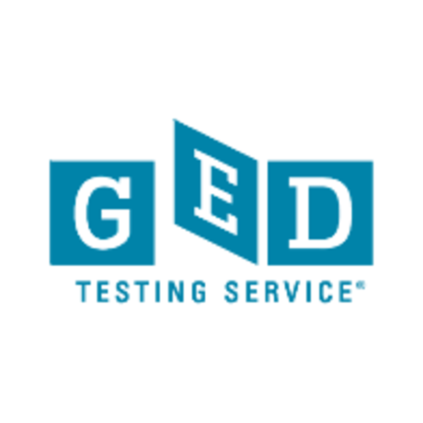ged Logo
