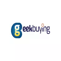 save more with Geekbuying