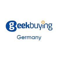 geekbuyingde Logo