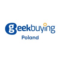 geekbuyingpl Logo