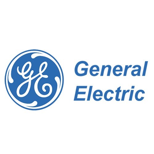 generalelectric Logo