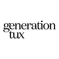 save more with Generation Tux
