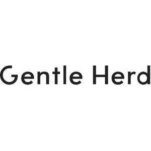 save more with Gentle Herd
