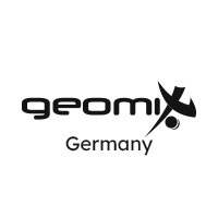 geomixde Logo