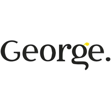 save more with George