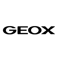 geox Logo