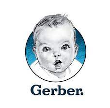 save more with Gerber