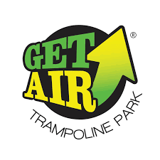 save more with Get Air