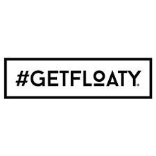 getfloaty Logo