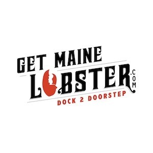save more with Get Maine Lobster