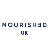 save more with Get Nourished UK