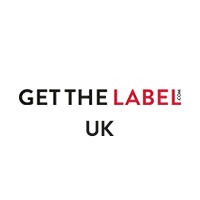 save more with Get The Label UK