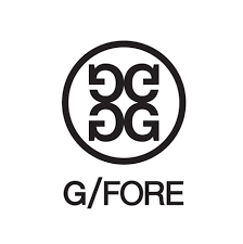 save more with G/Fore