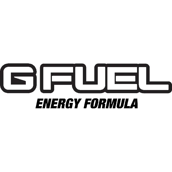 save more with G Fuel
