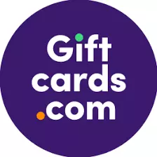 giftcards Logo