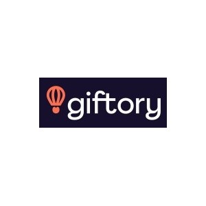 giftory Logo