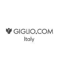 save more with Giglio Italy