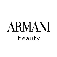 save more with Armani Beauty