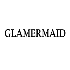 glamermaid Logo