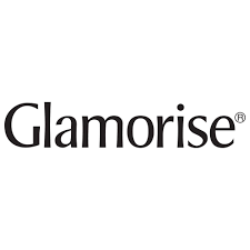 save more with Glamorise