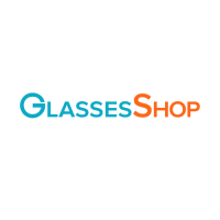 save more with GlassesShop