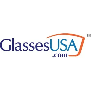 save more with GlassesUSA