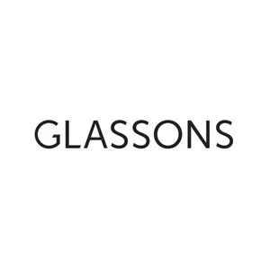 glassons Logo