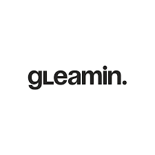 save more with Gleamin
