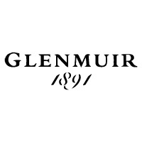 save more with Glenmuir