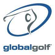 globalgolf Logo