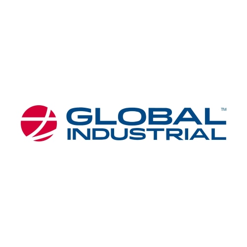 globalindustrial Logo