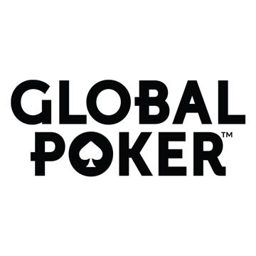 globalpoker Logo