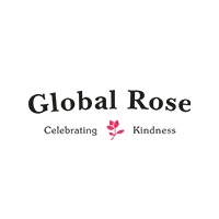 globalrose Logo