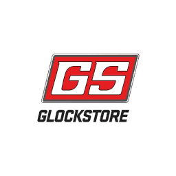 glockstore Logo