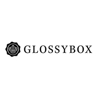 save more with GLOSSYBOX