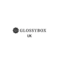 glossyboxuk Logo