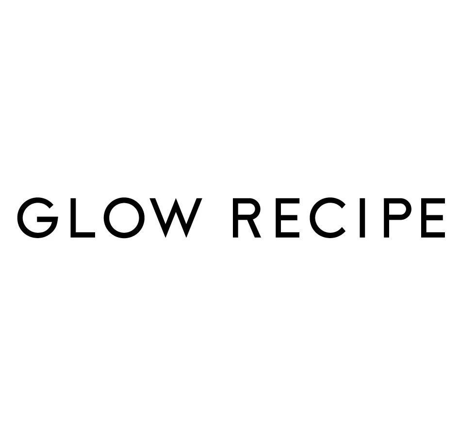 save more with Glow Recipe
