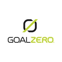 goalzero Logo