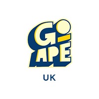 goapeuk Logo