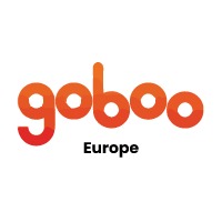 save more with Goboo Europe