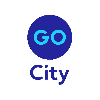 save more with Go City