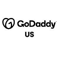 save more with GoDaddy US