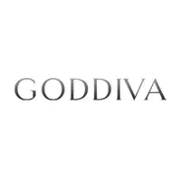 save more with Goddiva