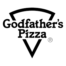 save more with Godfather's Pizza